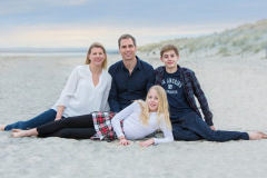 Ball family 1
