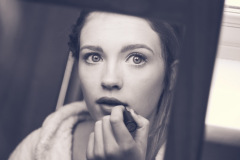 Reflection